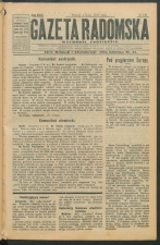 gazeta 1916-143-00001